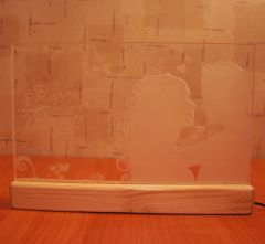 DSC01666