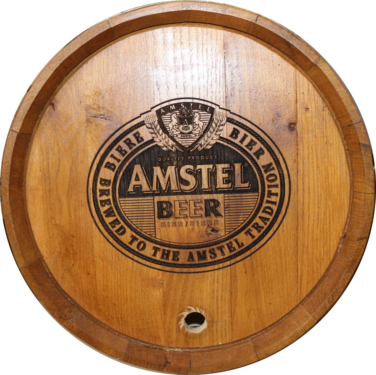 Бочка Amstel.jpg