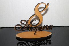 сувенир 8марта