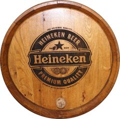 Бочка Heineken.jpg