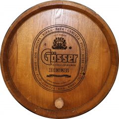 Бочка Gosser.jpg
