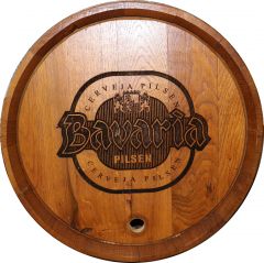 Бочка Bavaria.jpg