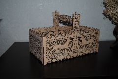 DSC 0169