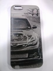IMG 20140820 211141