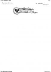 КОПИЯ официального ответа P02