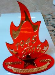 Наши работы