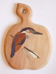 доска маркетри