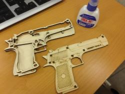 post-1043-0-29074700-1421343601_thumb.jp