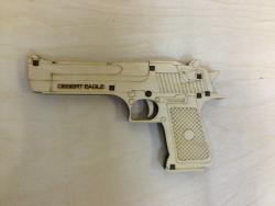 post-1043-0-47113700-1421343519_thumb.jp