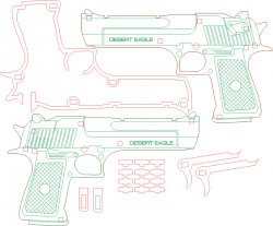 post-1043-0-55051300-1421343520_thumb.pn