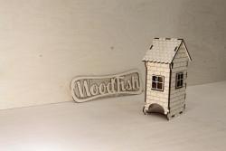 post-1043-0-73472200-1422191974_thumb.jp