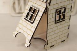 post-1043-0-74350700-1422191984_thumb.jp