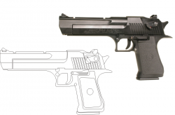 post-1043-0-88815300-1421343404_thumb.pn