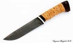 post-1196-0-82409000-1420830287_thumb.jp