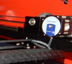 post-1196-0-86217300-1422469995_thumb.jp