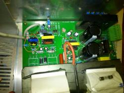 post-1259-0-07667600-1420377829_thumb.jp