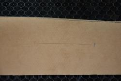 post-1286-0-13748900-1420097723_thumb.jp