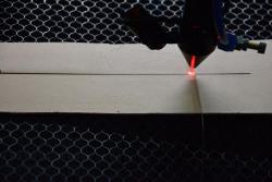 post-1286-0-52526100-1420097714_thumb.jp