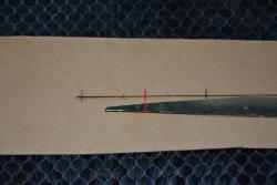 post-1286-0-77179100-1420097721_thumb.jp