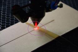 post-1286-0-77562100-1420097718_thumb.jp