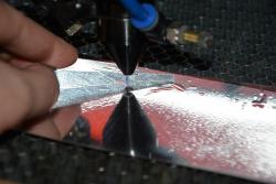 post-1286-0-88739600-1420097725_thumb.jp