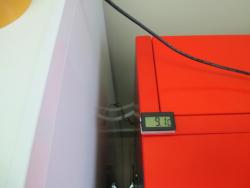 post-1406-0-04300300-1421689897_thumb.jp