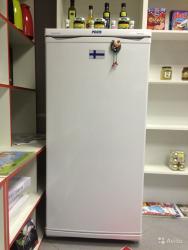 post-1406-0-12383000-1421689707_thumb.jp