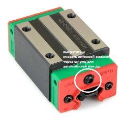 post-1458-0-75944500-1422448349_thumb.jp