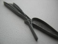 post-1561-0-05157200-1421672659_thumb.jp