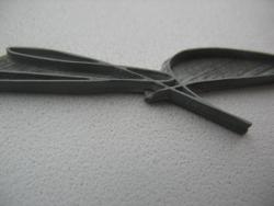 post-1561-0-05314000-1421672700_thumb.jp