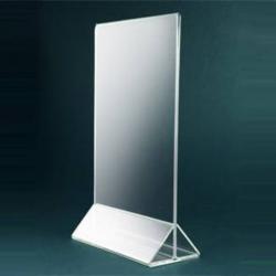 post-1561-0-92453400-1422355623_thumb.jp