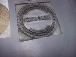 post-1659-0-28534500-1421665205_thumb.jp