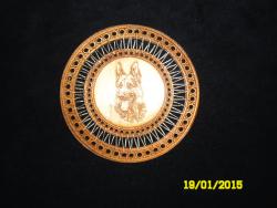 post-1080-0-70180500-1423057058_thumb.jp