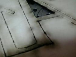 post-1084-0-53349300-1424009234_thumb.jp