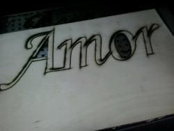 post-1084-0-53434000-1424009197_thumb.jp