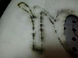 post-1084-0-55890300-1424009215_thumb.jp