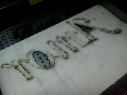 post-1084-0-66904900-1424009243_thumb.jp