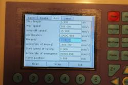 post-1196-0-26713400-1424776388_thumb.jp