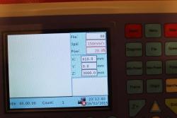 post-1196-0-61683700-1424776399_thumb.jp