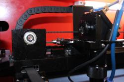 post-1196-0-67324300-1424776392_thumb.jp