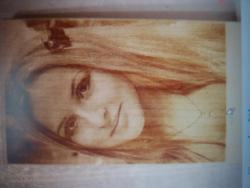 post-1284-0-80453000-1425049894_thumb.jp