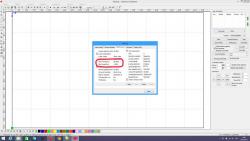 post-1620-0-98014500-1424555550_thumb.jp