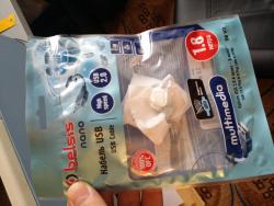 post-1656-0-14094800-1422974385_thumb.jp