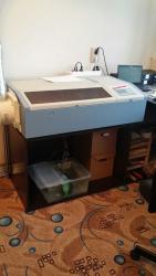 post-1656-0-20104700-1424121182_thumb.jp