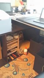 post-1656-0-20569400-1424121195_thumb.jp