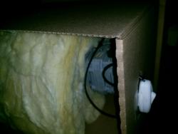 post-1656-0-41377000-1422975130_thumb.jp