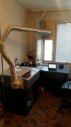 post-1656-0-52881400-1424121187_thumb.jp