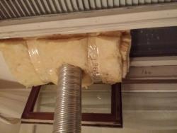 post-1656-0-87998300-1422975168_thumb.jp