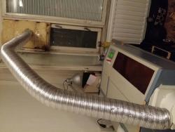 post-1656-0-99423300-1422975183_thumb.jp