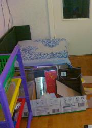 post-1659-0-27696500-1424603092_thumb.jp